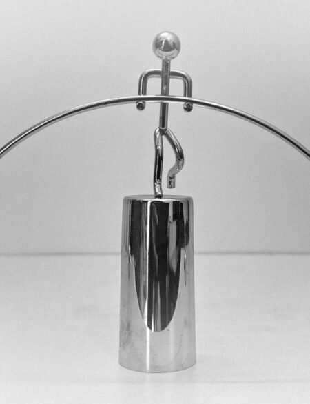 Balance Man | Physics Toy for Decoration and learning
