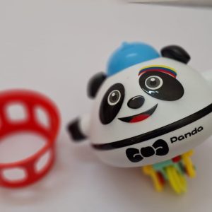 Gyro Panda