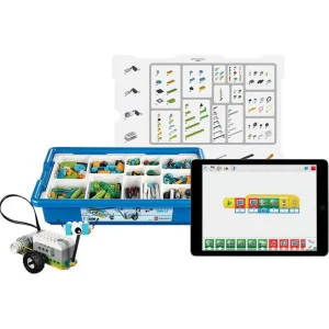 LEGO WeDo Set