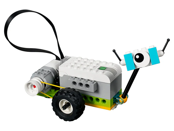 LEGO WeDo Set - Image 2